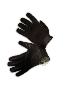 Gants Neoprène