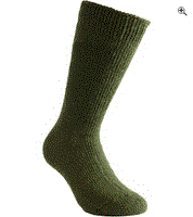 Socks 800 VERT