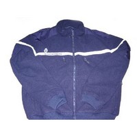 Gendarmerie