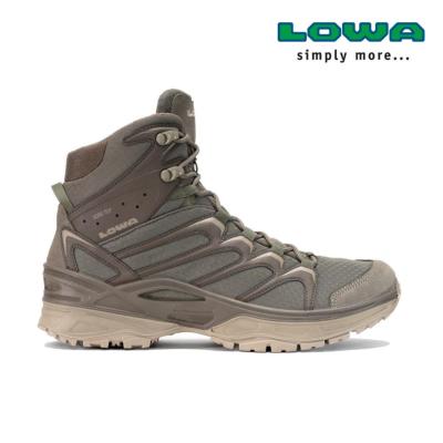Innox GTX® Mid TF Lowa Task force-COYOTE