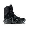 Zephyr GTX Hi TF Noir  LOWA