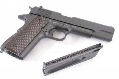 1911 anniversary