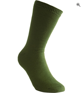 Socks400 VERT