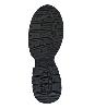 Chaussures d'intervention 1 zip Lynx Plus 8.0 - Noir - Magnum