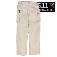 Pantalon Taclite™ Pro TDU KAKI