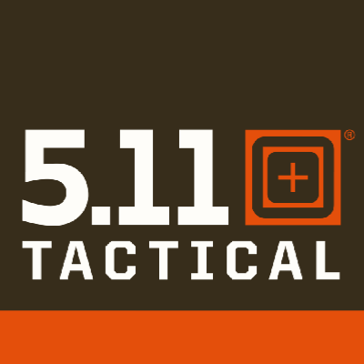 5.11 Tactical