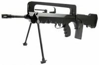 FAMAS  F1