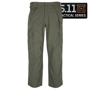 Pantalon Taclite™ Pro TDU VERT