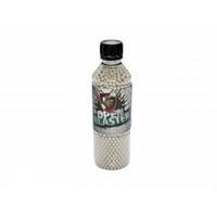 BILLES OPEN BLASTER 0.25gr- 3000/ BBS
