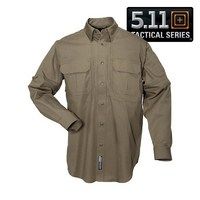 Chemise Tac Lite TUNDRA