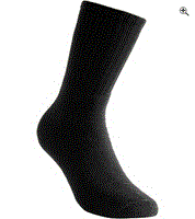 Socks 200 NOIR
