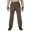 Pantalon Taclite™ Pro Vert TUNDRA