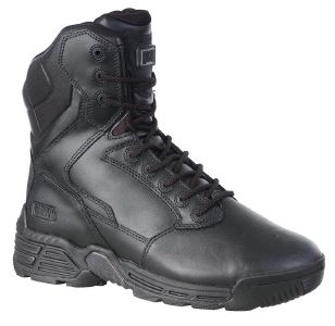Rangers STEALTH FORCE 8.0