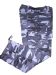 Pantalon bdu cam.skyblue