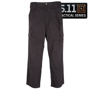 Pantalon Taclite™ Pro NOIR