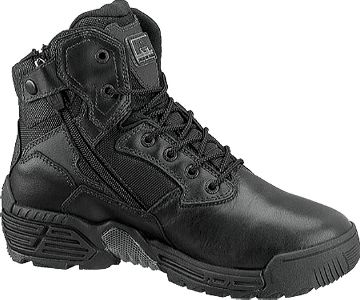 Chaussures STEALTH FORCE 6.0 SZ