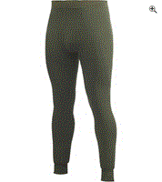 Long Johns 200 Collant VERT