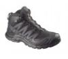 CHAUSSURES SALOMON - XA PRO 3D MID GTX FORCES 2 - NOIR