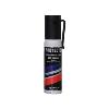 AEROSOL ANTI-AGRESSION FORCE LE PROTECTEUR GEL POIVRE 25 ML