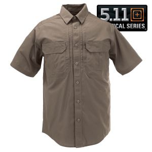 Chemisette TacLite 5.11 - TUNDRA