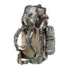 SAC A DOS COMBAT 100L