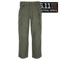 Pantalon Taclite™ Pro TDU VERT