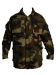 Chemise Guérilla Ripstop Camo C.E