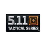 5.11 Tactical