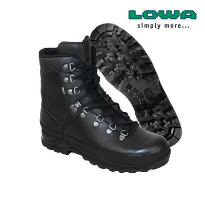 Mountain Boot GTX®