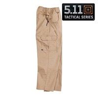 Pantalon Taclite™ Pro COYOTE