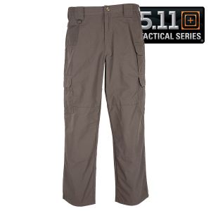 Pantalon Taclite™ Pro TOUNDRA