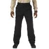 Pantalon Taclite™ Pro NOIR