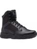 Chaussures d'intervention Under Armour Stellar Tactical