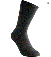 Socks400 NOIR