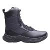 Chaussures d'intervention Stellar G2 - Under Armour 