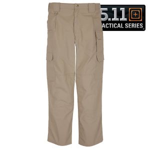 Pantalon Taclite™ Pro STONE