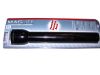 Lampe maglite ML3