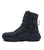 Chaussures d'intervention 1 zip Lynx Plus 8.0 - Noir - Magnum