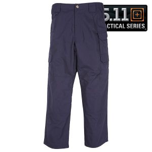 Pantalon Taclite™ Pro BLEU MARINE