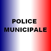 Police Municipale