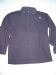 Chemise polaire noire