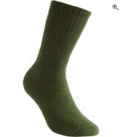 Socks 200 VERT