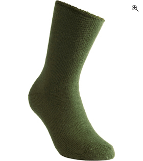 Socks 600 VERT